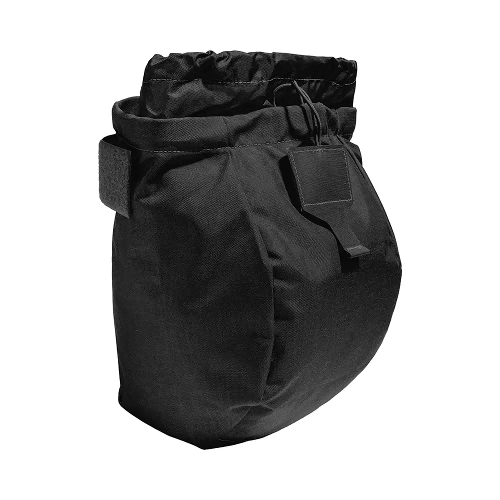 Drop pouch large MX463 - Image 47