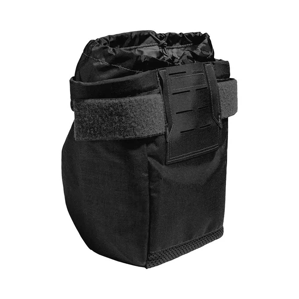 Drop pouch large MX463 - Image 48
