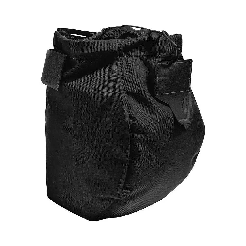 Drop pouch large MX463 - Image 49