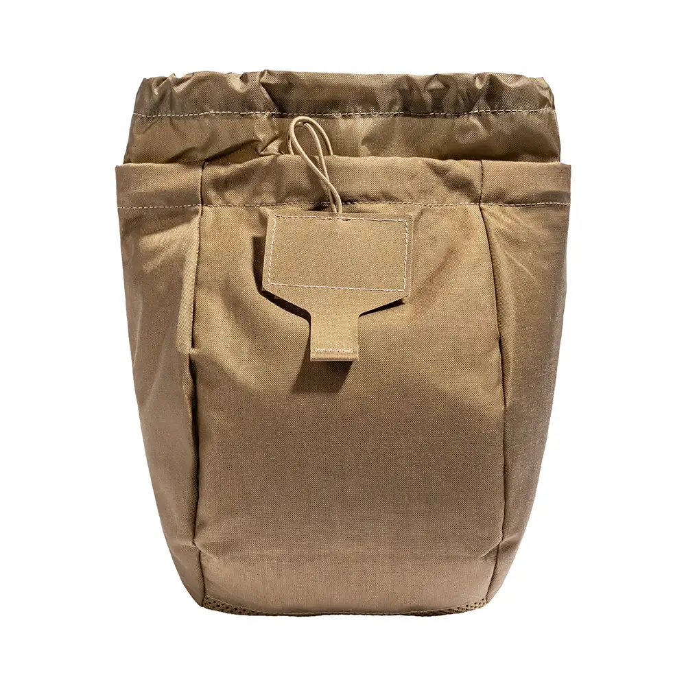 Drop pouch large MX463 - Image 5