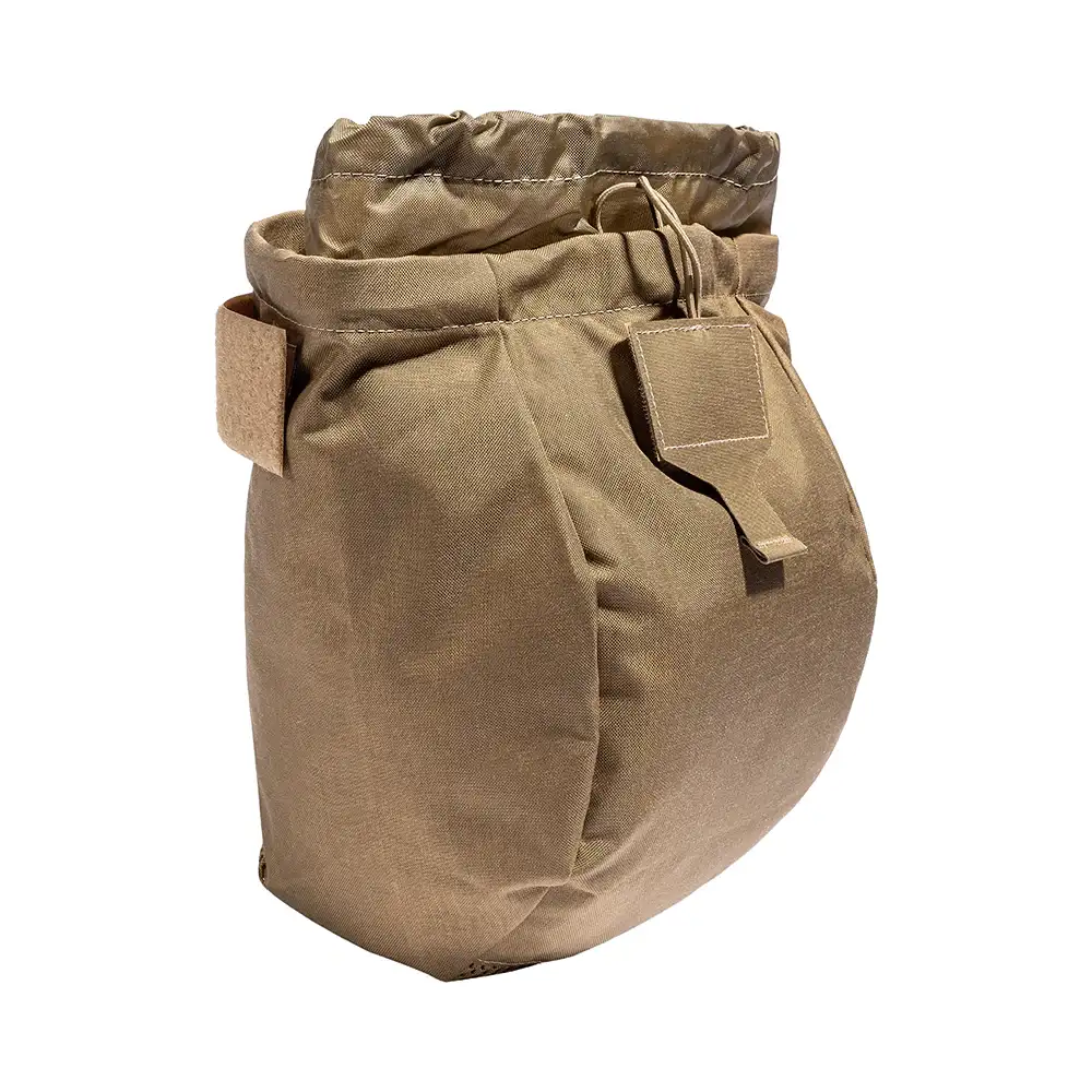 Drop pouch large MX463 - Image 7