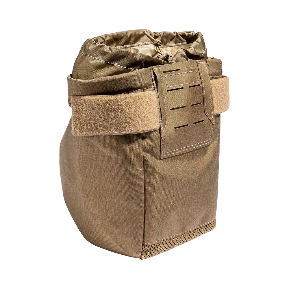Drop pouch large MX463 - Image 8
