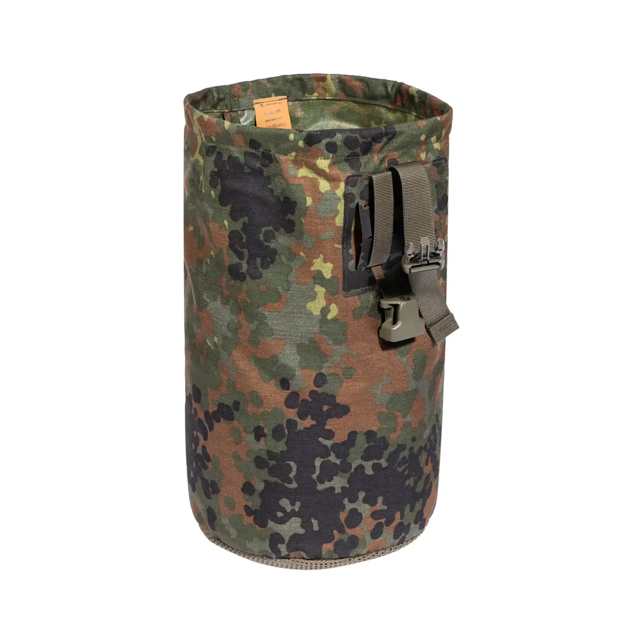 Dump Pouch Large PA056/II - Image 17
