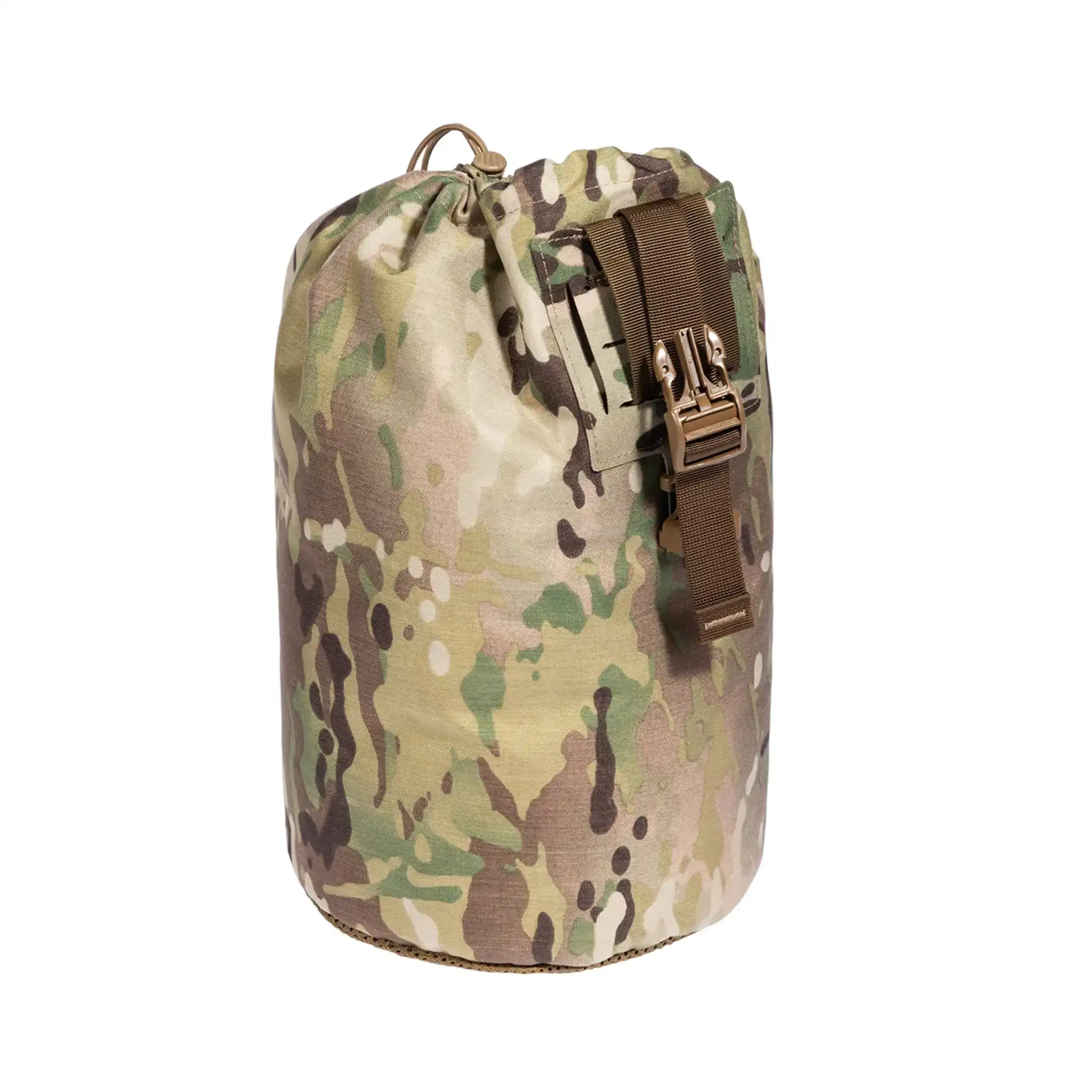 Dump Pouch Large PA056/II - Image 27