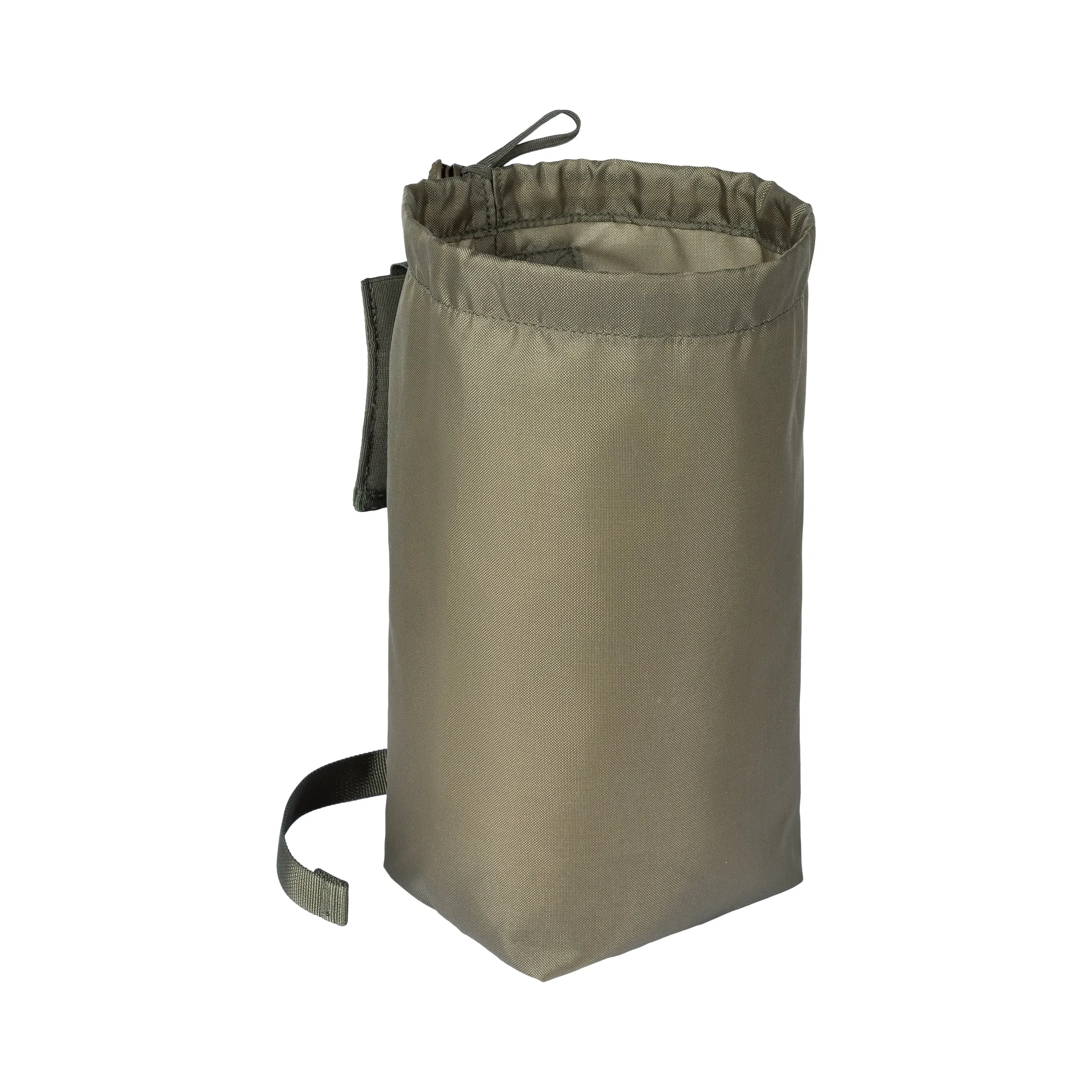 Dump pouch Dump Pouch Small PA056-S/II - Image 11