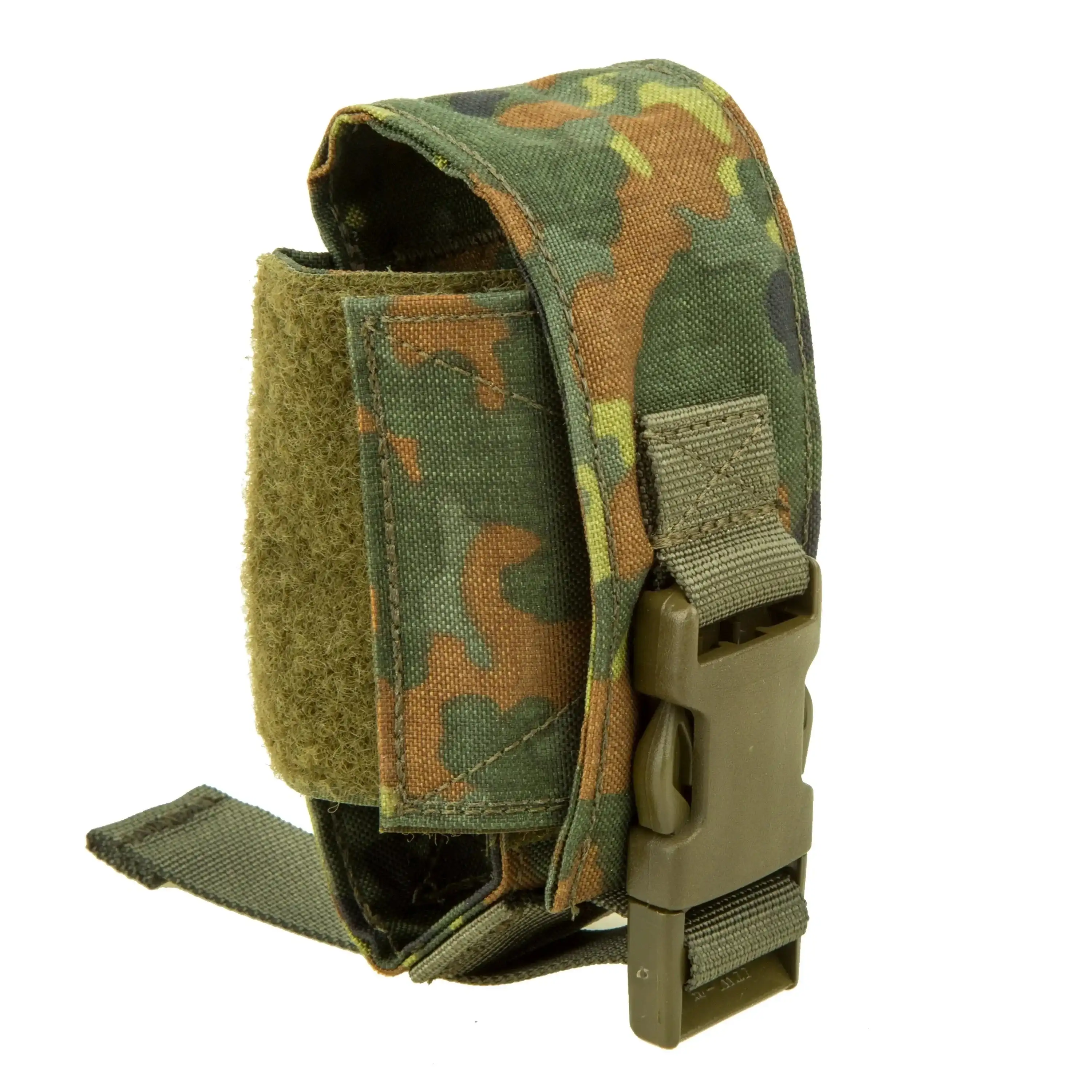 Grenade pouch Universal small PA095 - Image 3