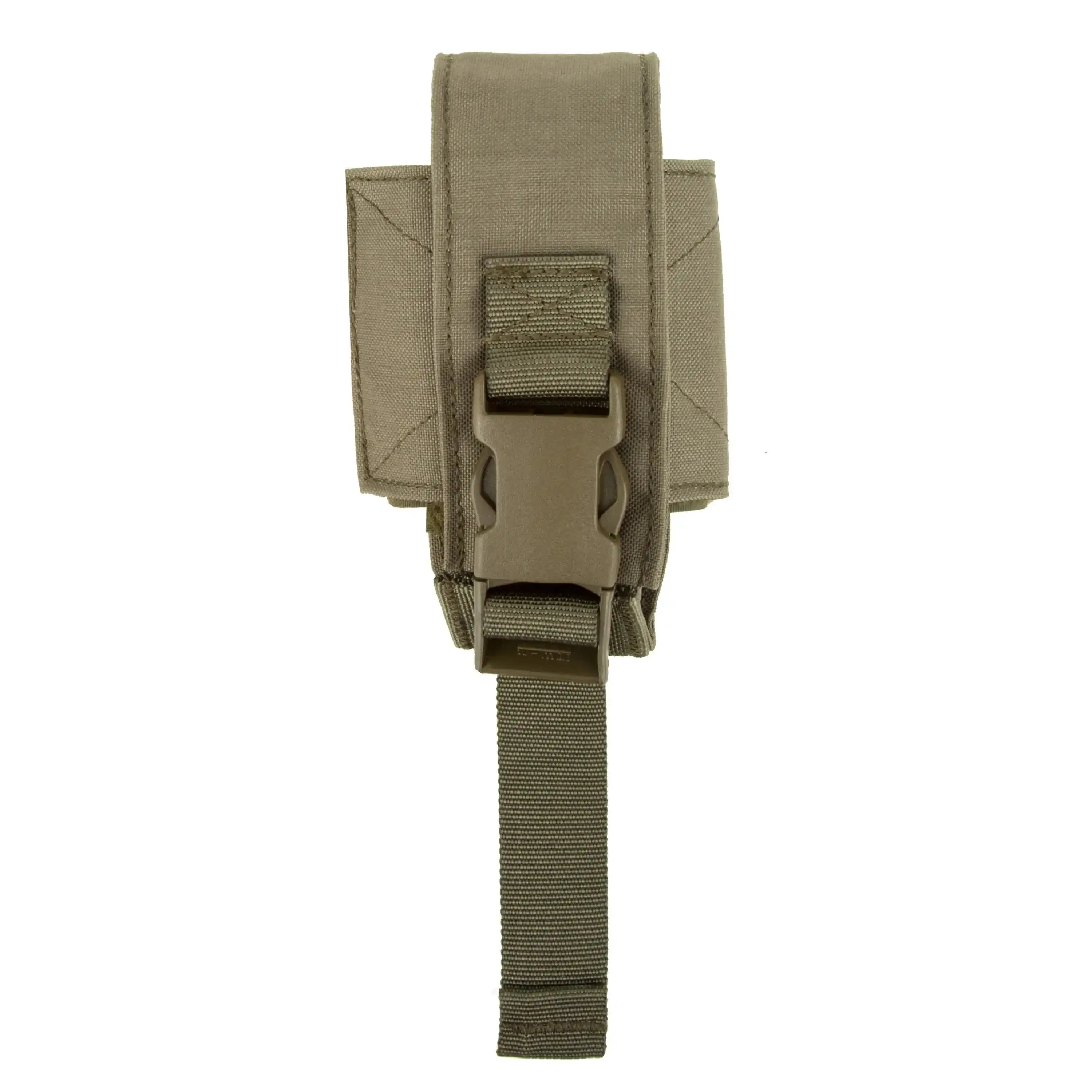 Grenade pouch Universal small PA095 - Image 4