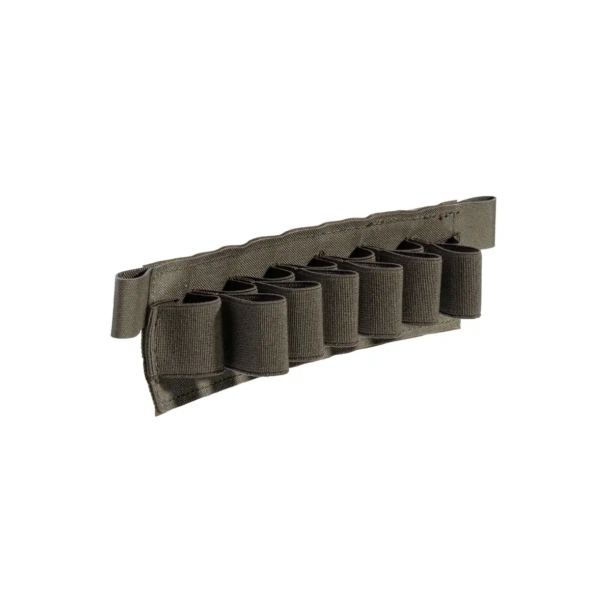 Panel Shotgun Ammunition Buckshot 13-round hook-and-loop MX716