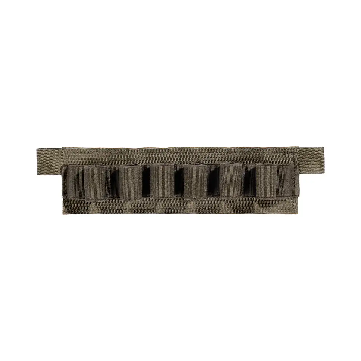 Panel Shotgun Ammunition Buckshot 13-round hook-and-loop MX716 - Image 2