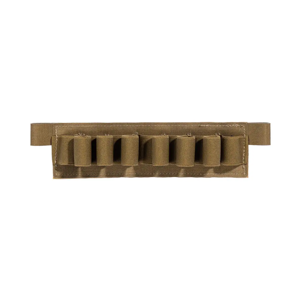 Panel Shotgun Ammunition Buckshot 13-round hook-and-loop MX716 - Image 4
