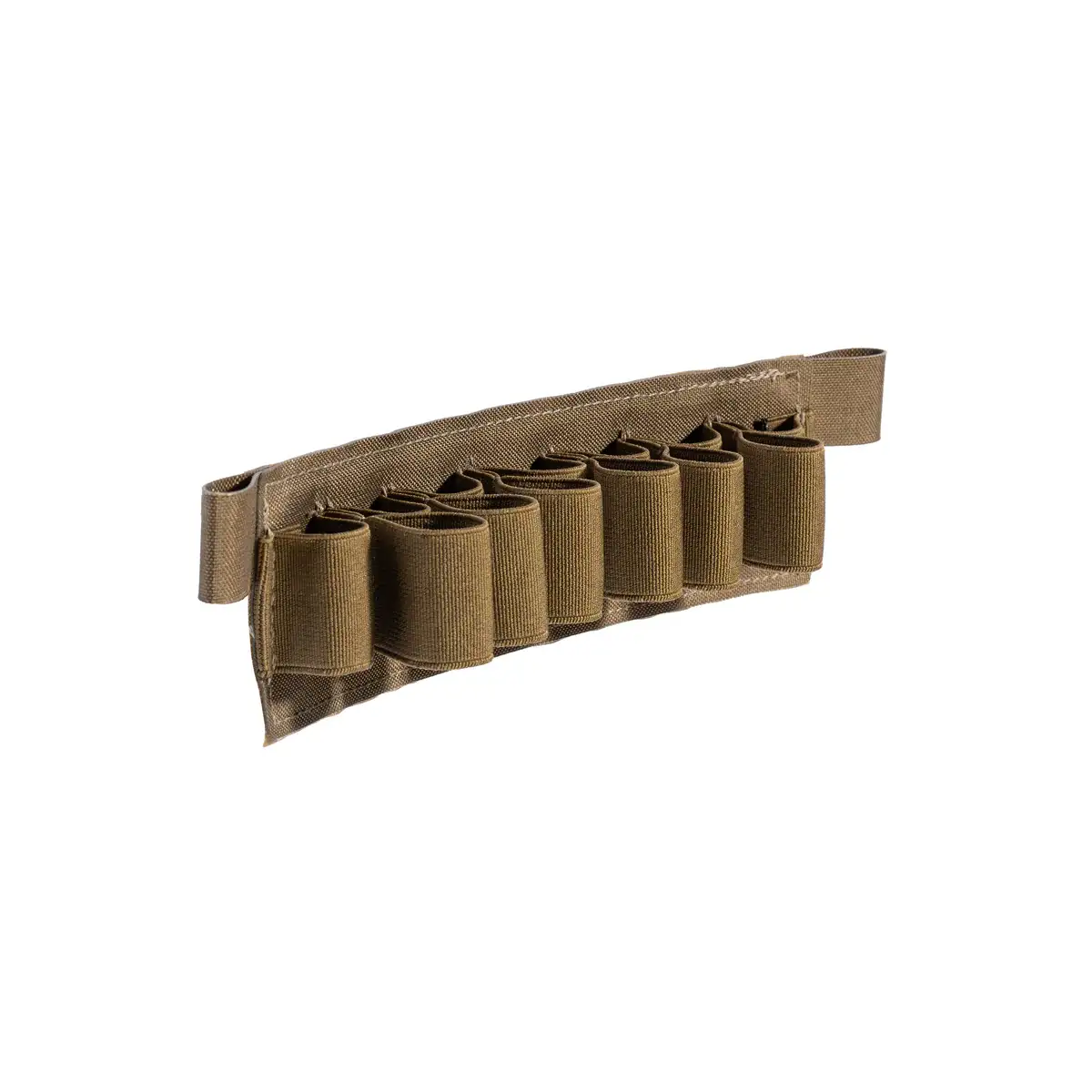 Panel Shotgun Ammunition Buckshot 13-round hook-and-loop MX716 - Image 6