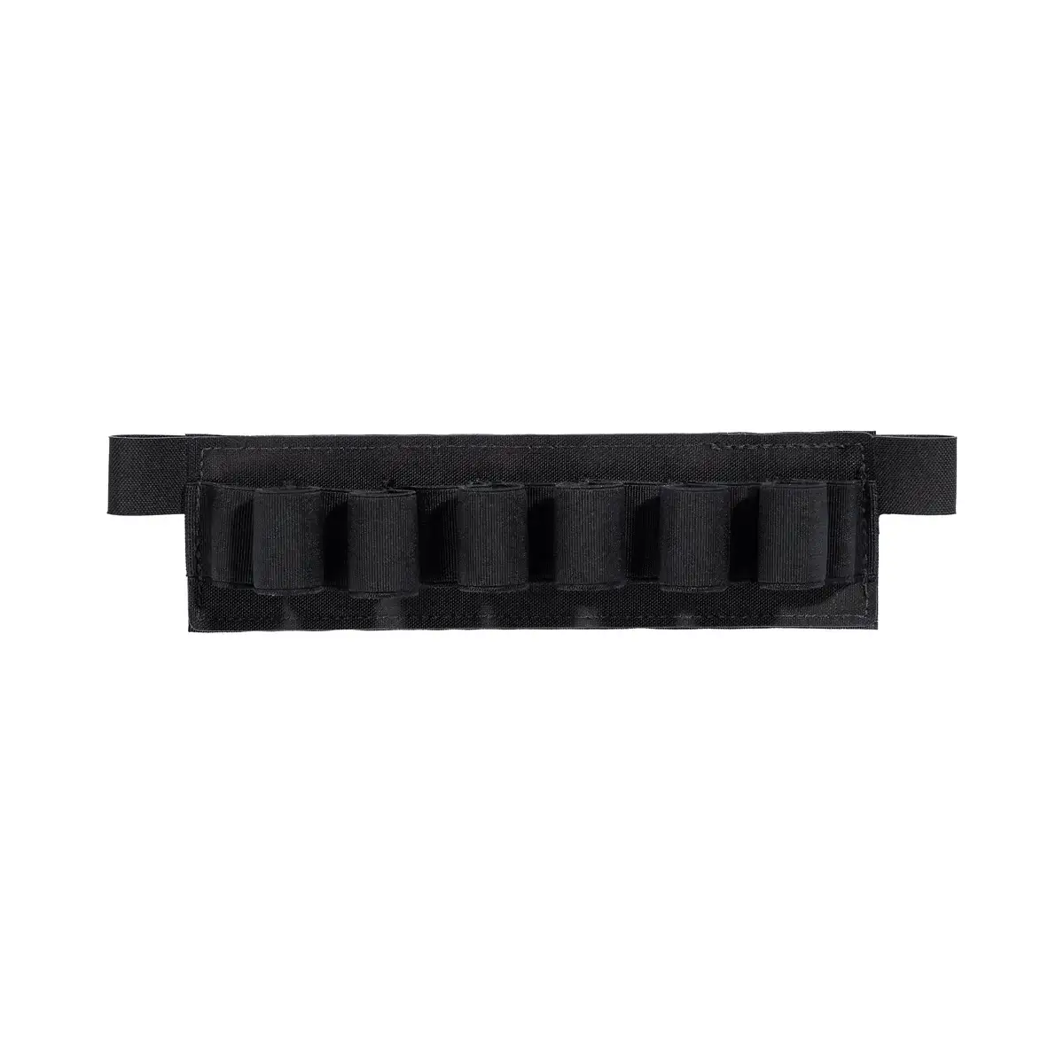 Panel Shotgun Ammunition Buckshot 13-round hook-and-loop MX716 - Image 8