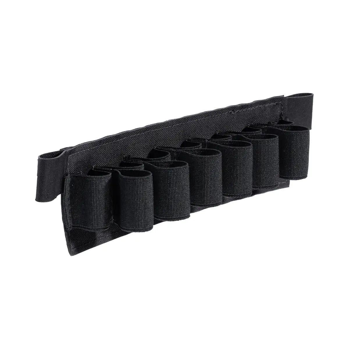 Panel Shotgun Ammunition Buckshot 13-round hook-and-loop MX716 - Image 9