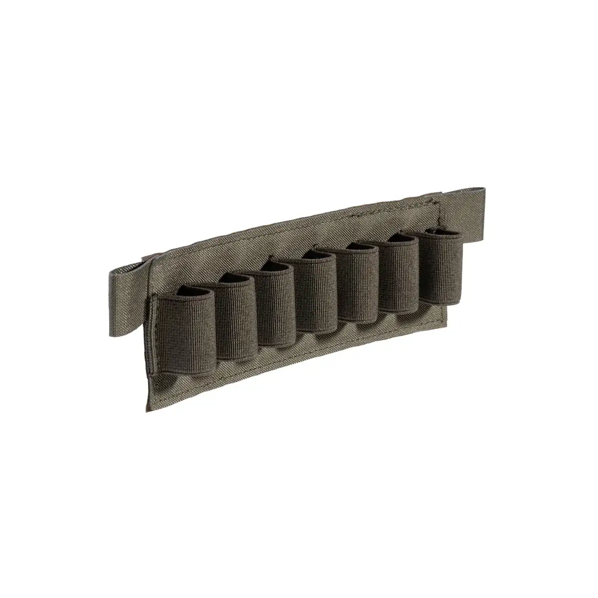 Panel shotgun ammunition buckshot 7-round MX713