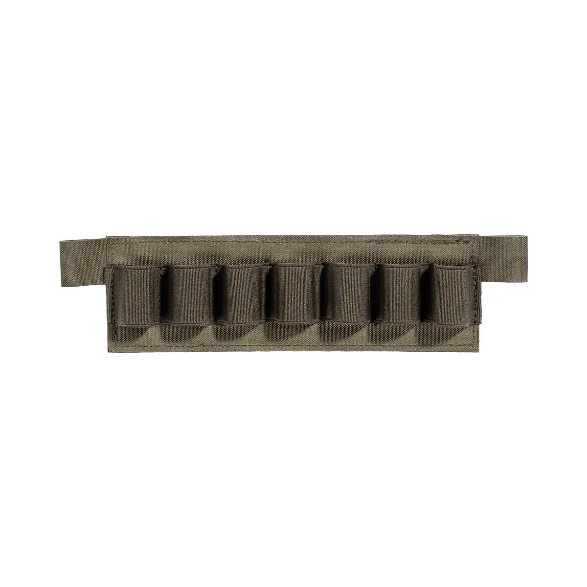 Panel shotgun ammunition buckshot 7-round MX713 - Image 2