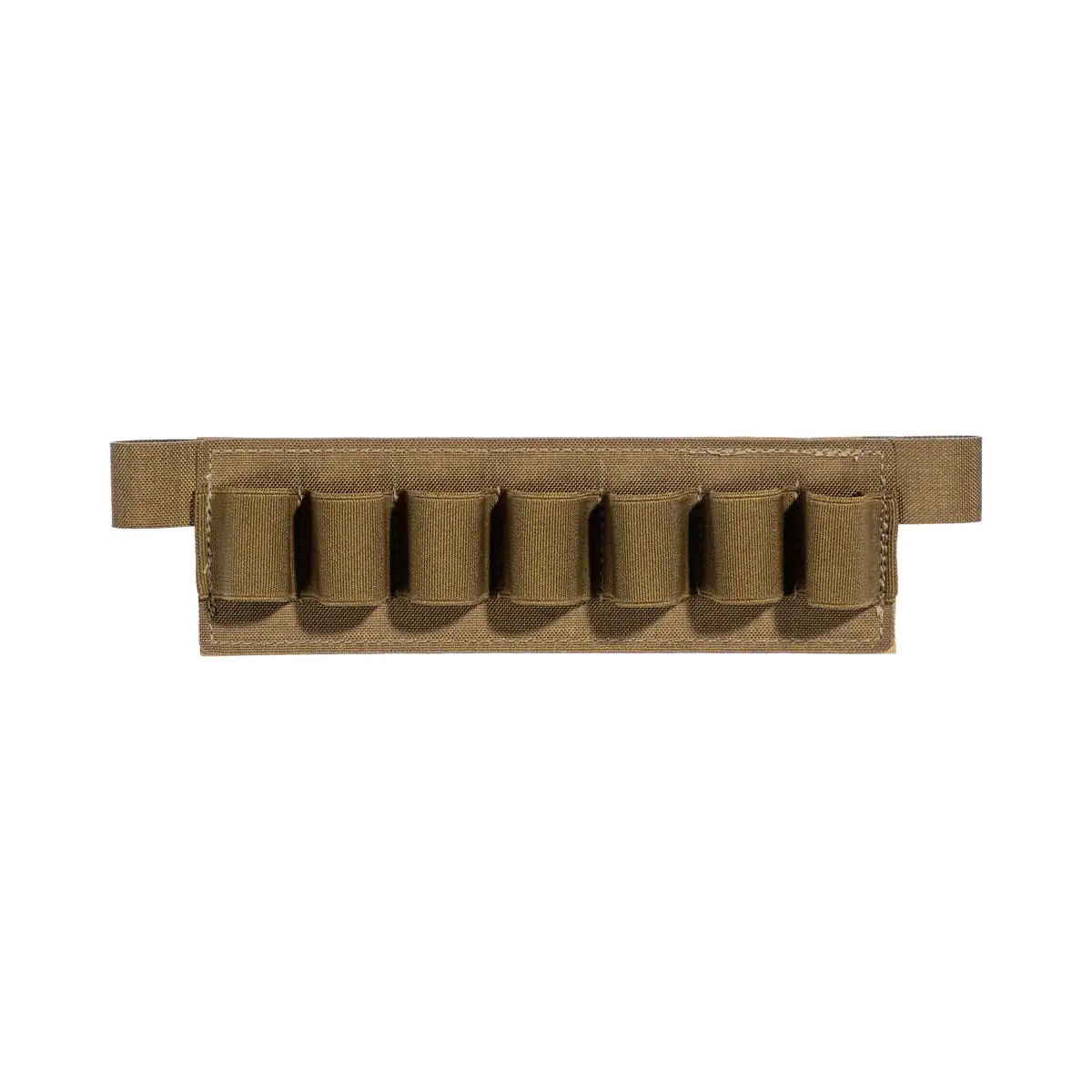 Panel shotgun ammunition buckshot 7-round MX713 - Image 4