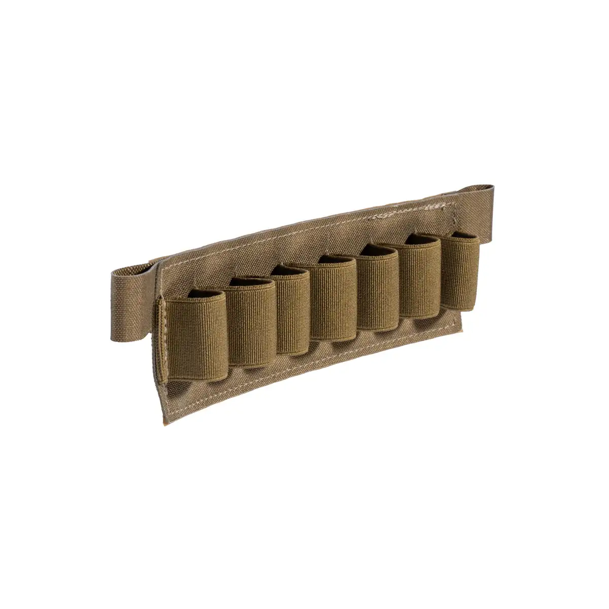 Panel shotgun ammunition buckshot 7-round MX713 - Image 5
