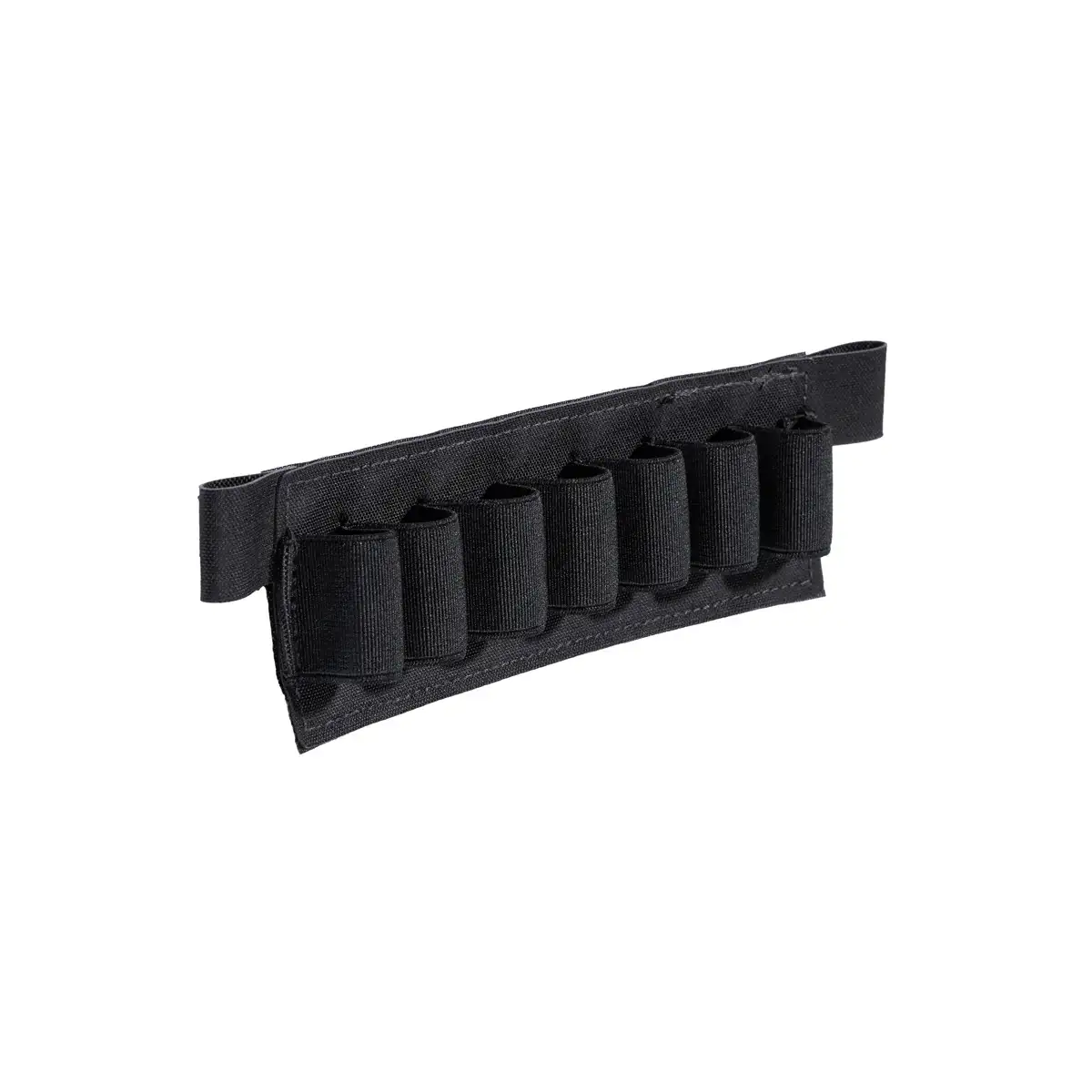 Panel shotgun ammunition buckshot 7-round MX713 - Image 7