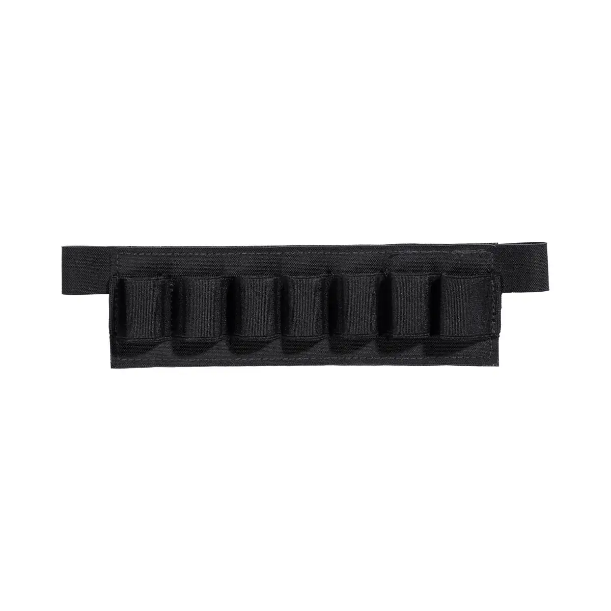 Panel shotgun ammunition buckshot 7-round MX713 - Image 8