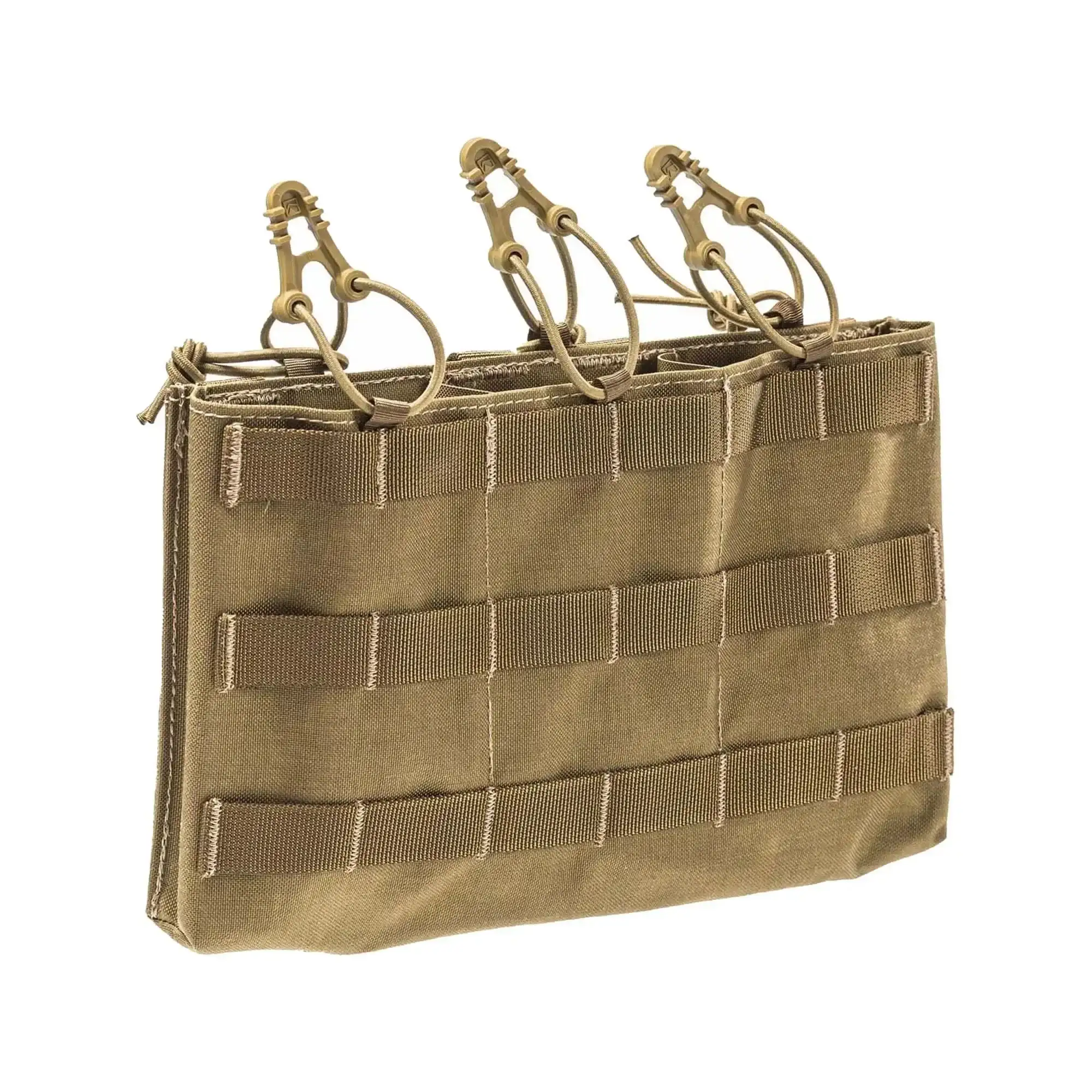 Magazine Panel Rifle Triple PA098/2