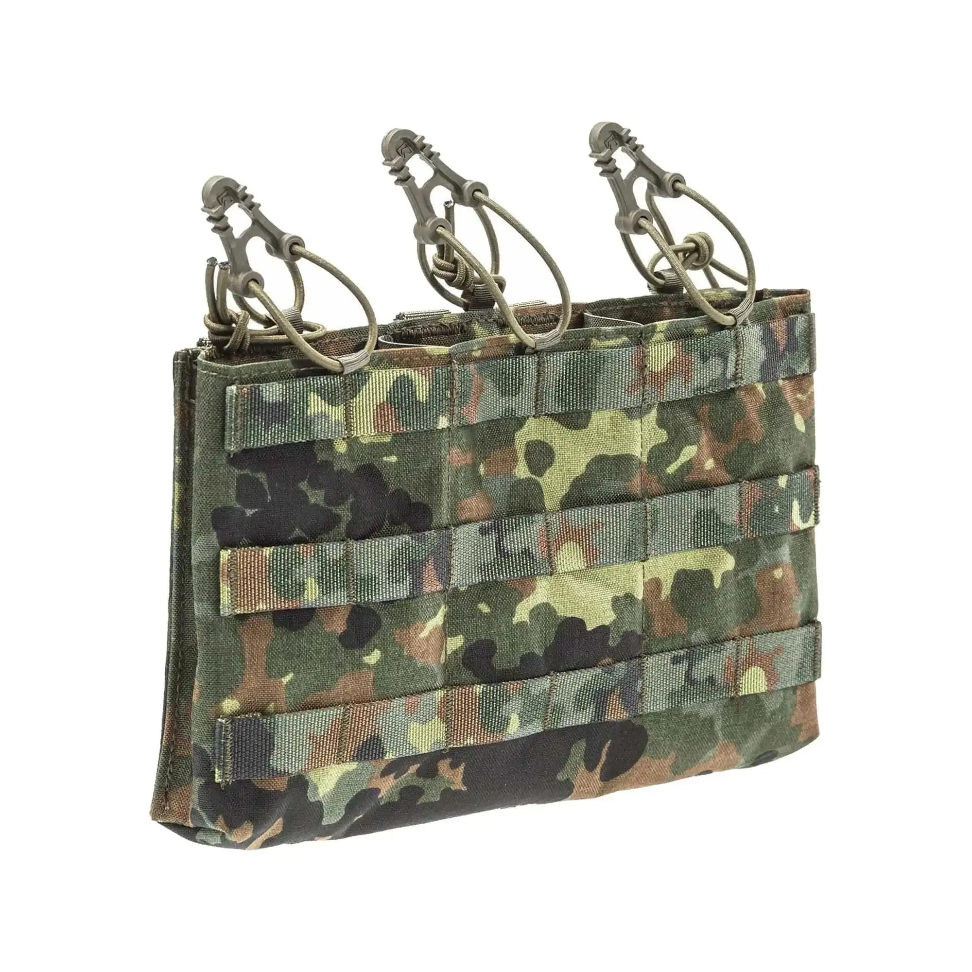 Magazine Panel Rifle Triple PA098/2 - Image 10