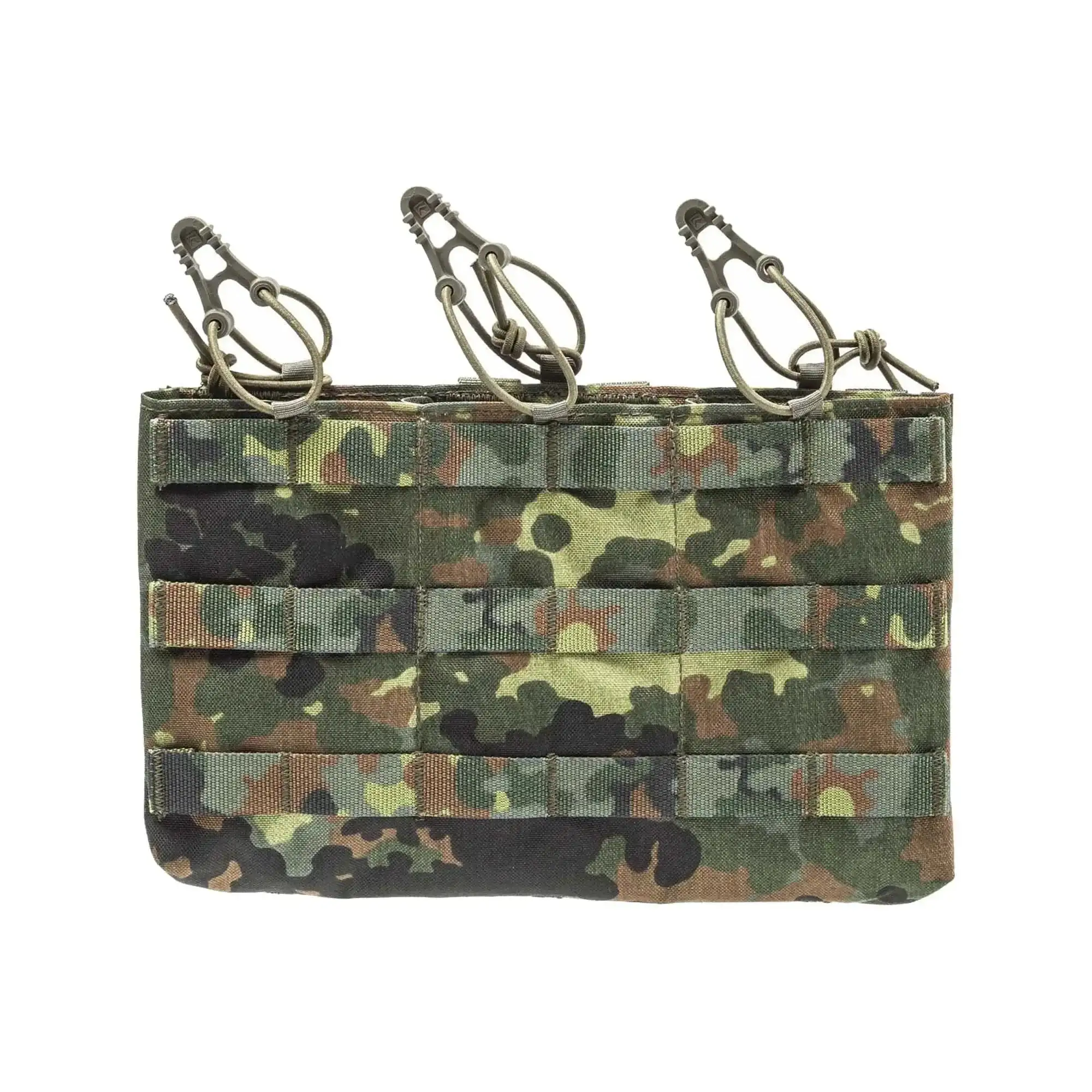 Magazine Panel Rifle Triple PA098/2 - Image 11