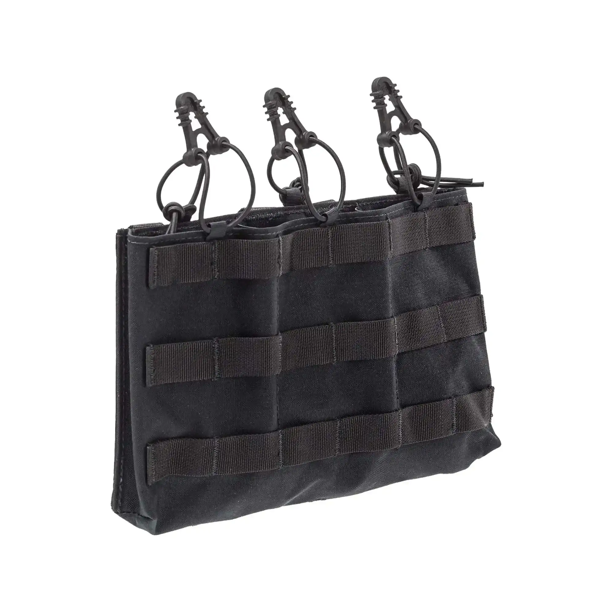 Magazine Panel Rifle Triple PA098/2 - Image 13