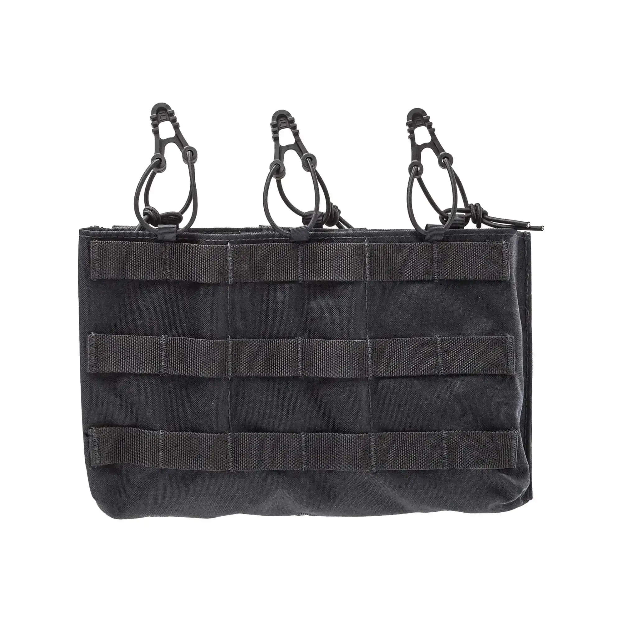 Magazine Panel Rifle Triple PA098/2 - Image 14