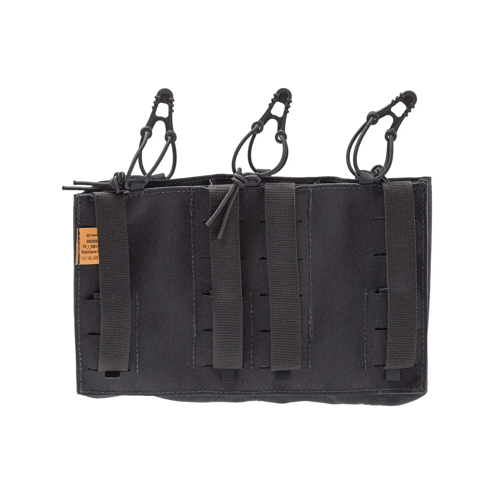 Magazine Panel Rifle Triple PA098/2 - Image 15