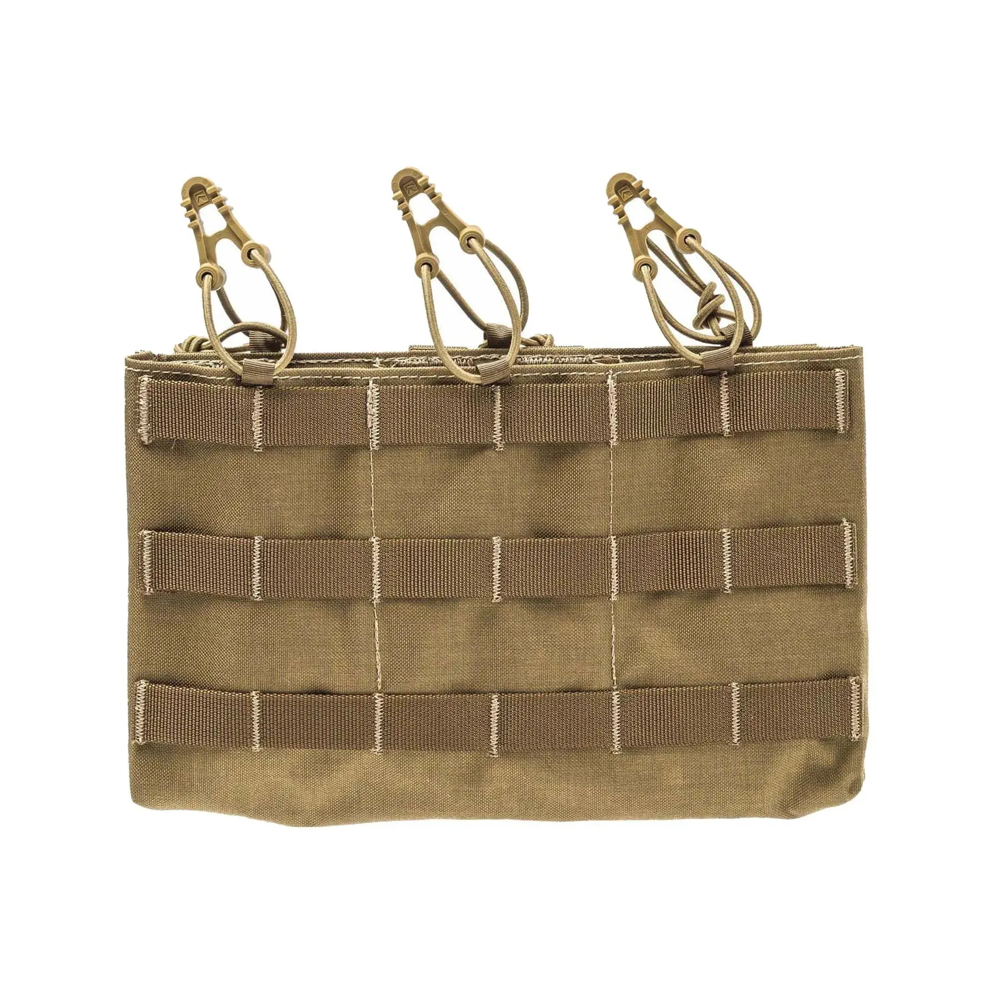 Magazine Panel Rifle Triple PA098/2 - Image 2