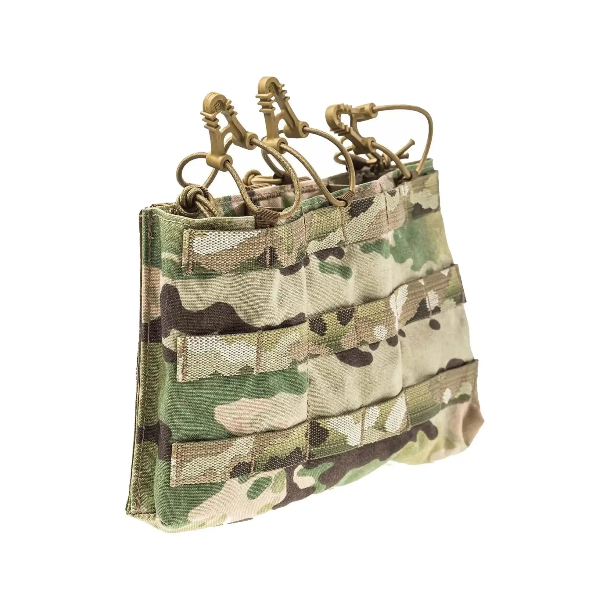 Magazine Panel Rifle Triple PA098/2 - Image 4
