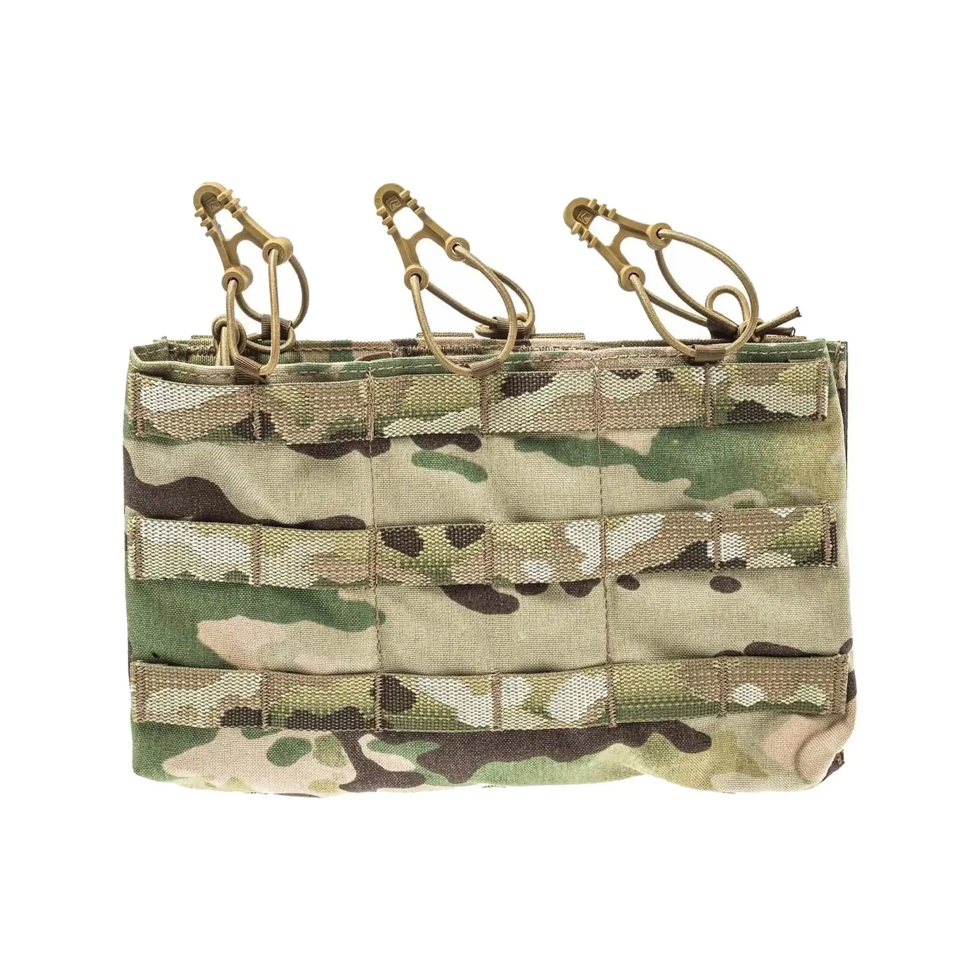 Magazine Panel Rifle Triple PA098/2 - Image 5