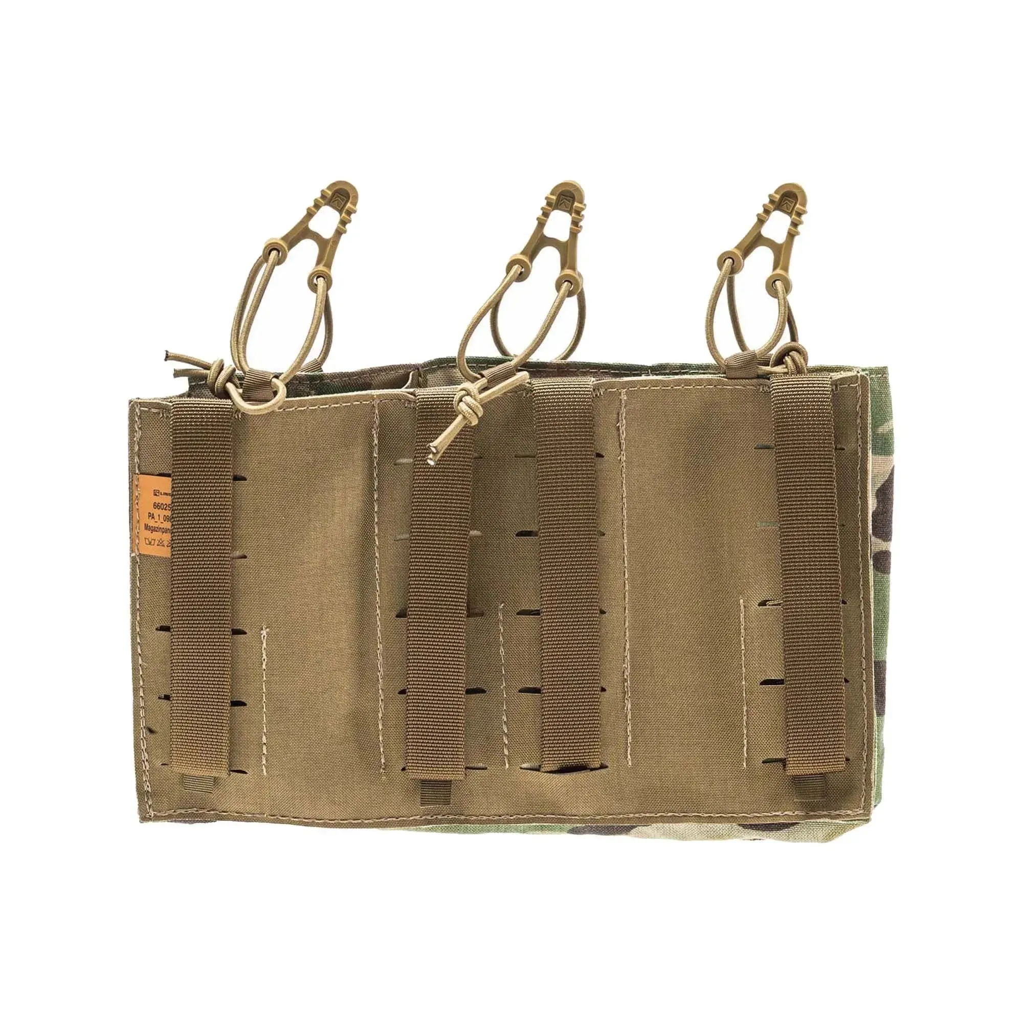 Magazine Panel Rifle Triple PA098/2 - Image 6