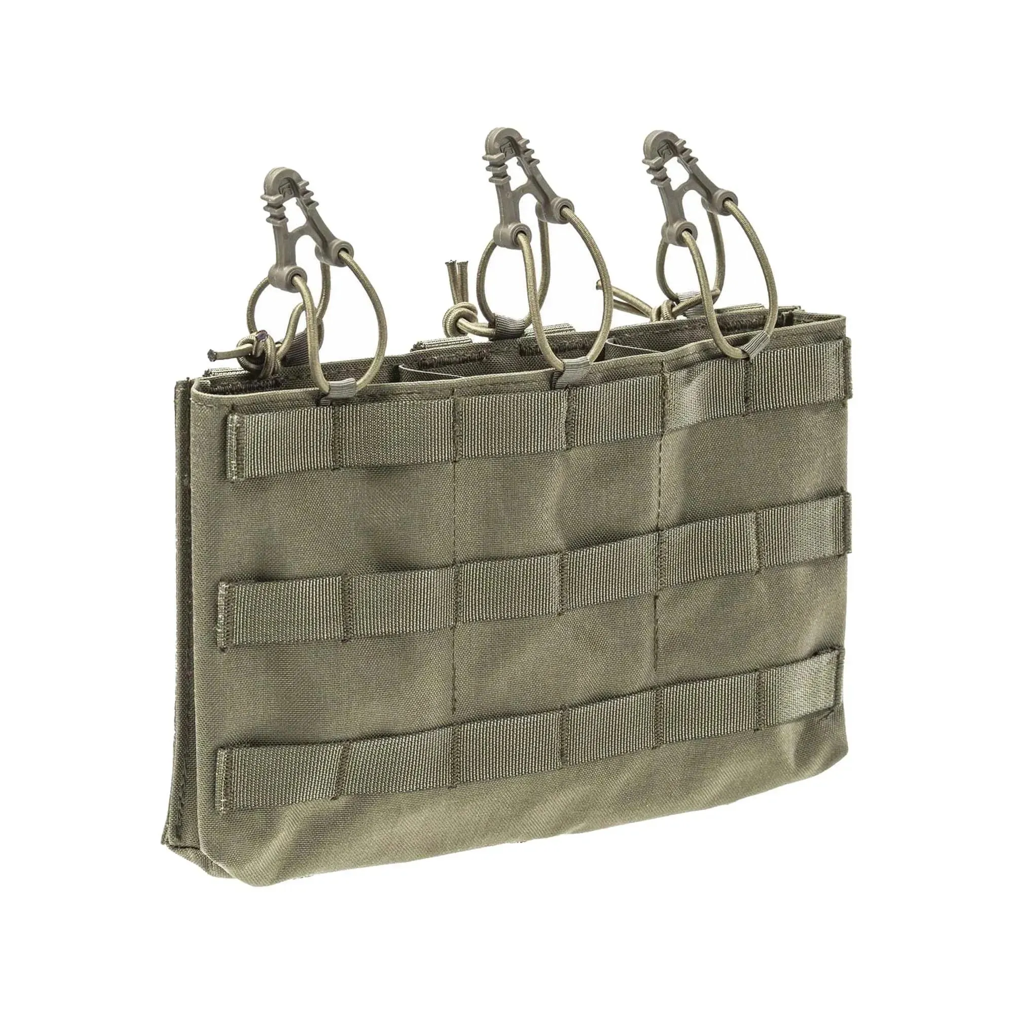 Magazine Panel Rifle Triple PA098/2 - Image 7