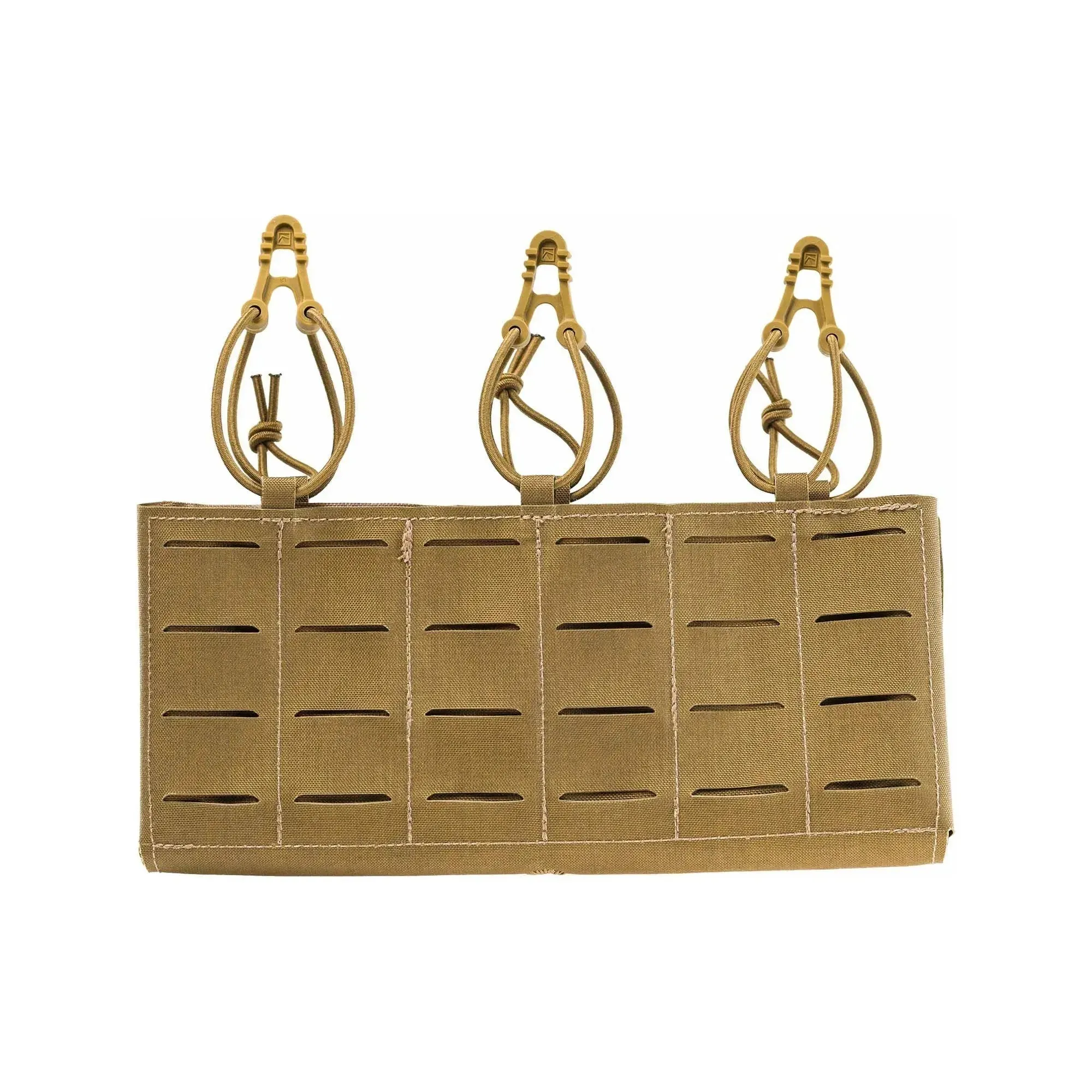 Magazine Panel Rifle Triple MX098