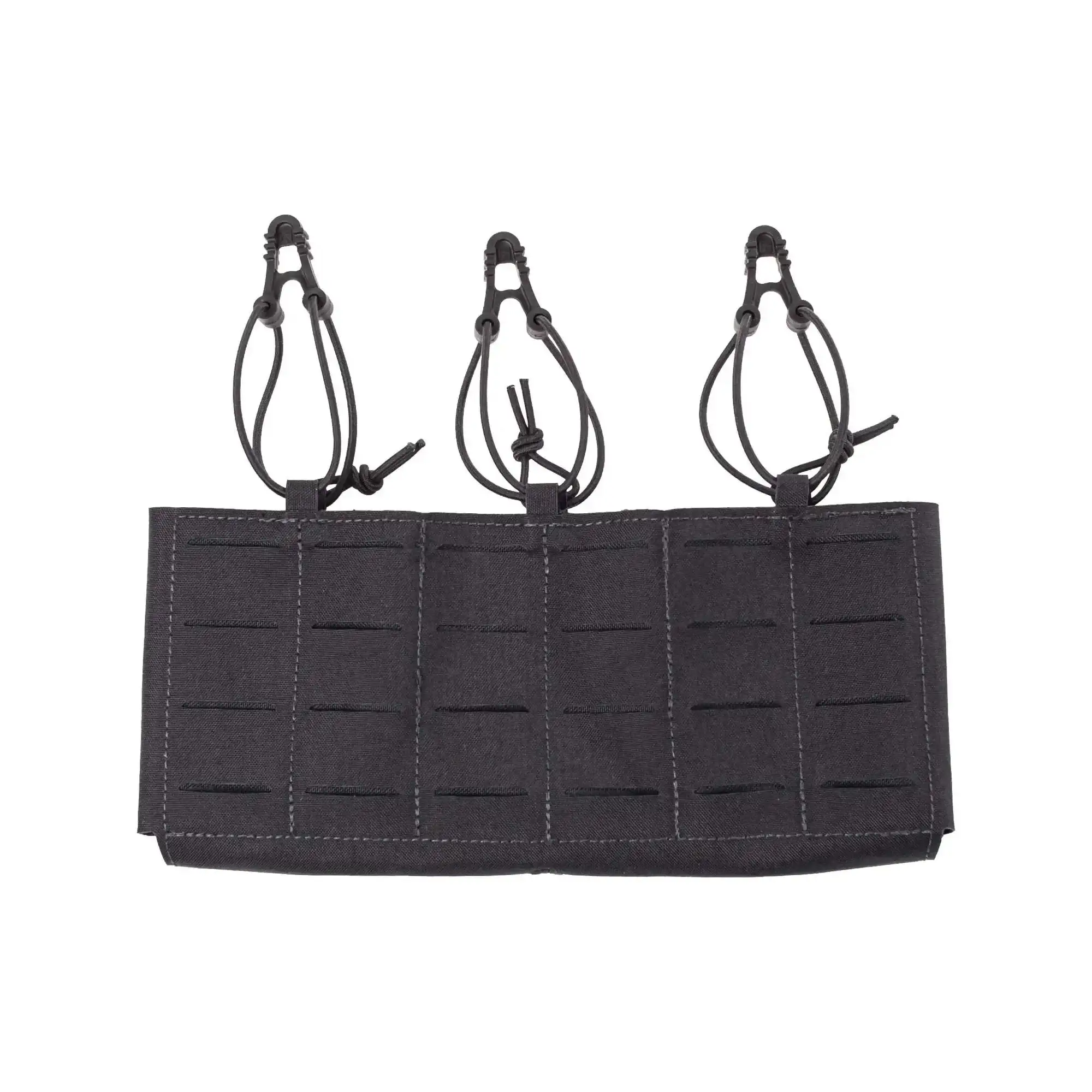 Magazine Panel Rifle Triple MX098 - Image 10
