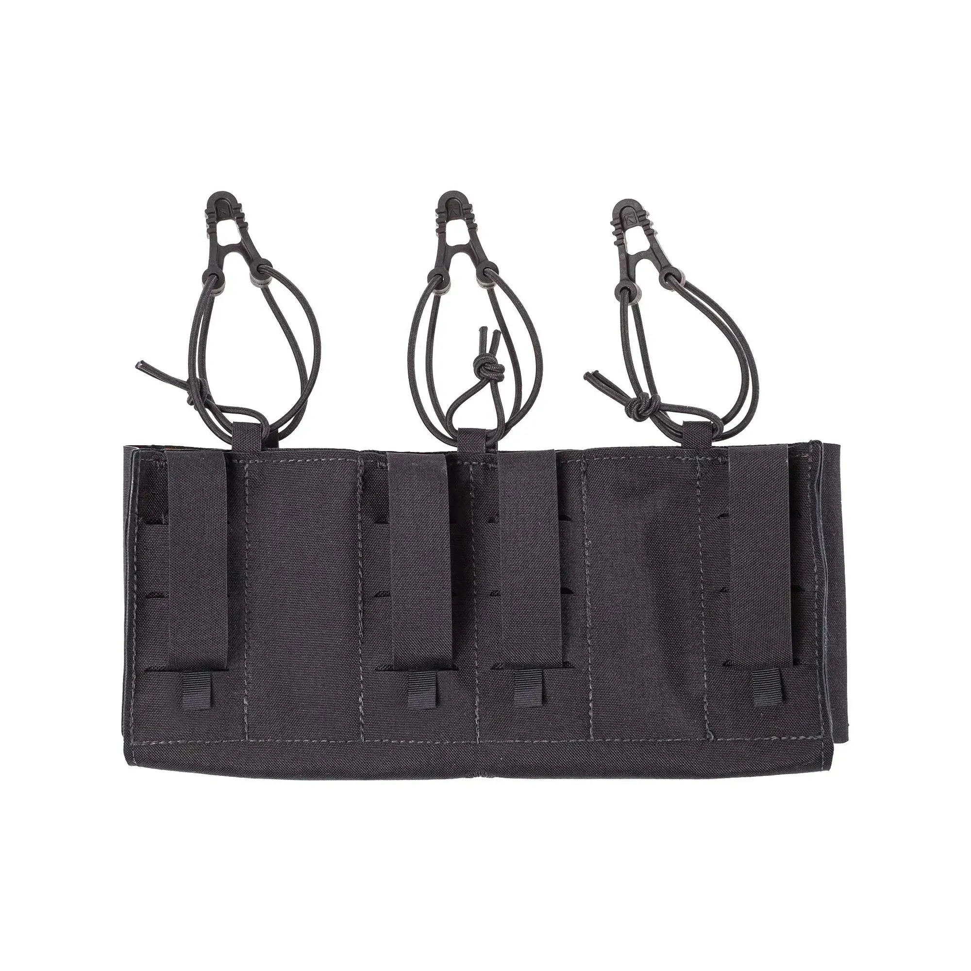 Magazine Panel Rifle Triple MX098 - Image 11