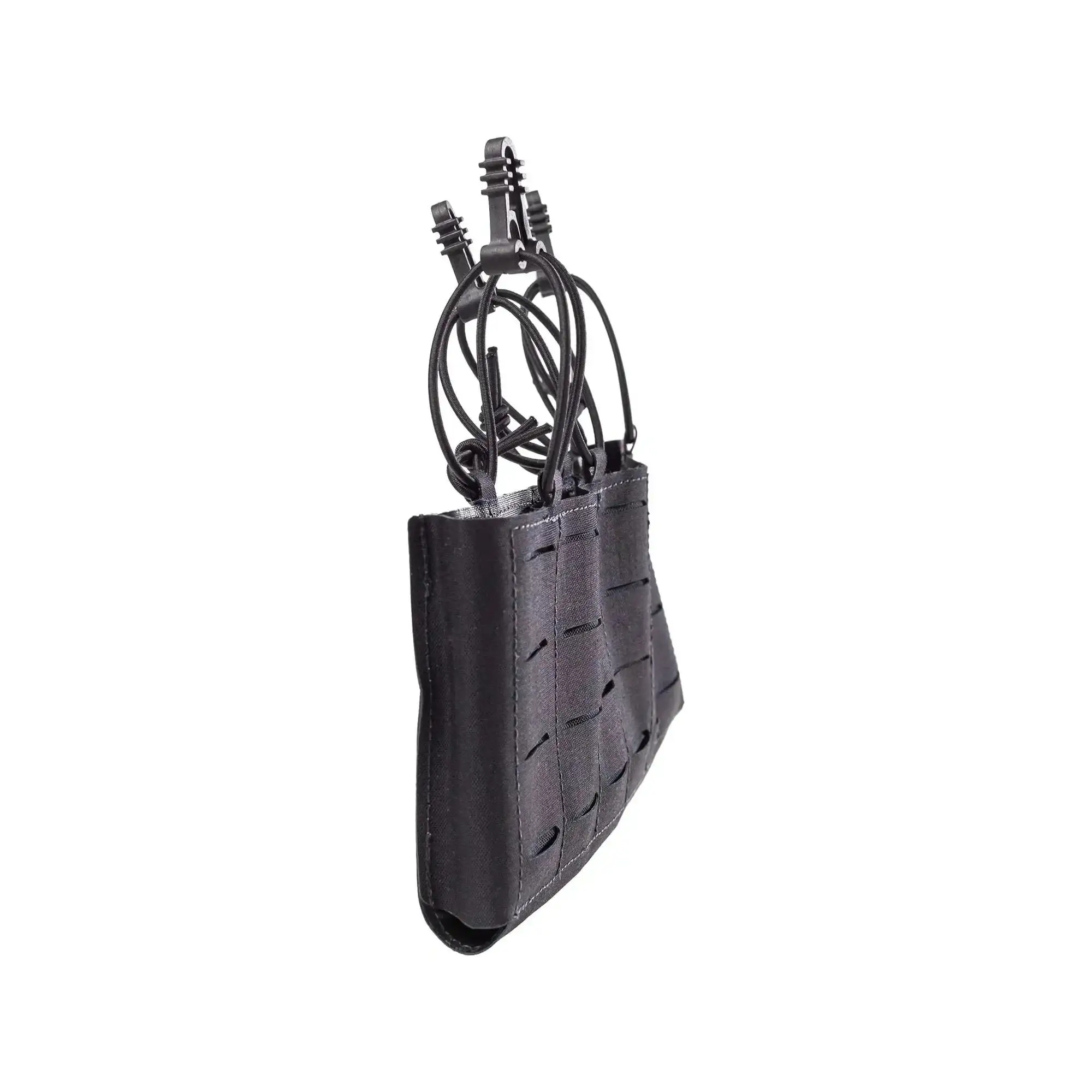 Magazine Panel Rifle Triple MX098 - Image 12