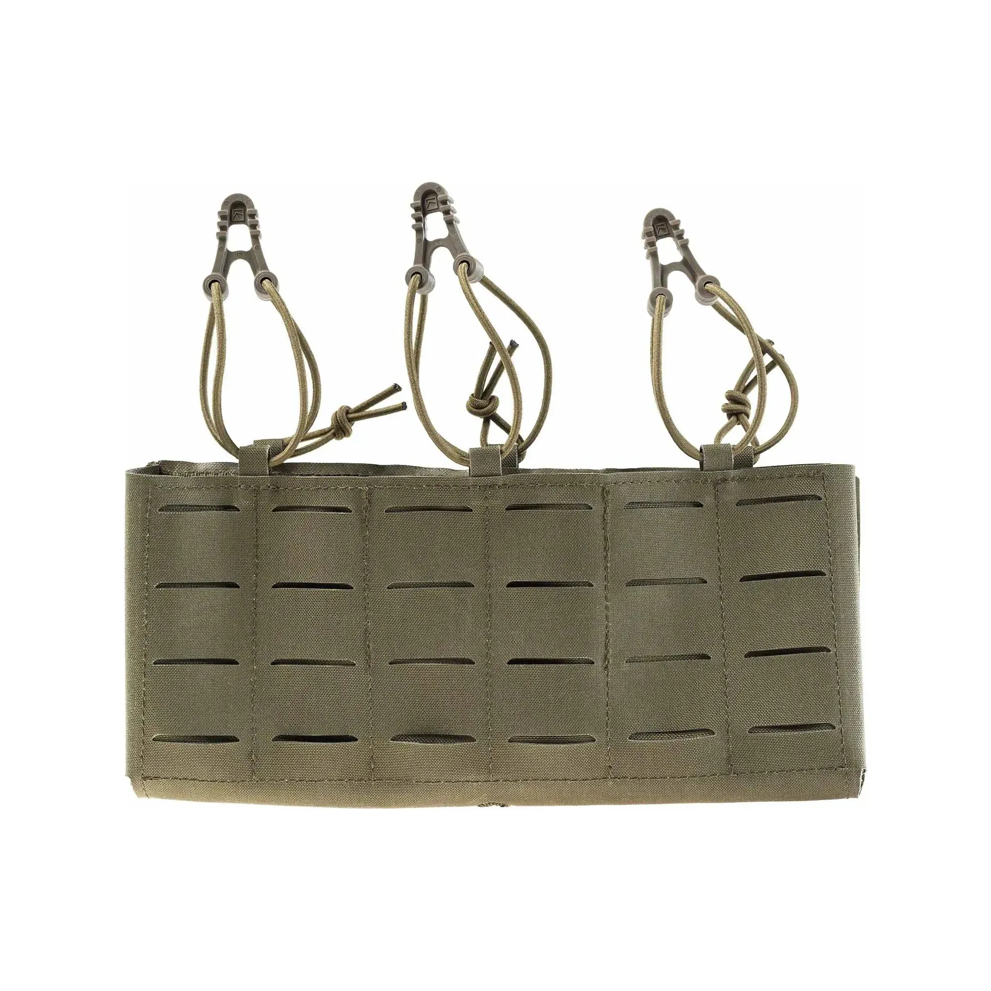 Magazine Panel Rifle Triple MX098 - Image 13