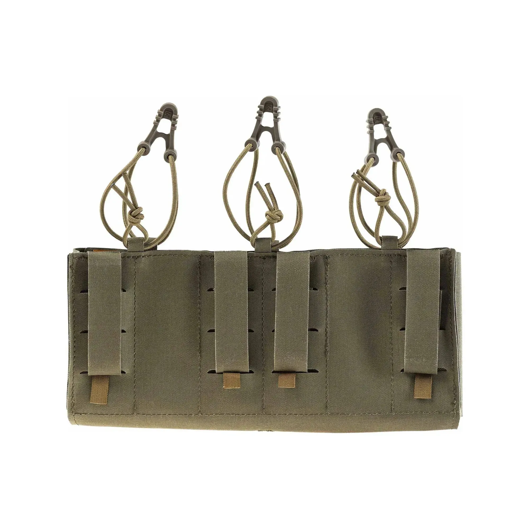 Magazine Panel Rifle Triple MX098 - Image 14
