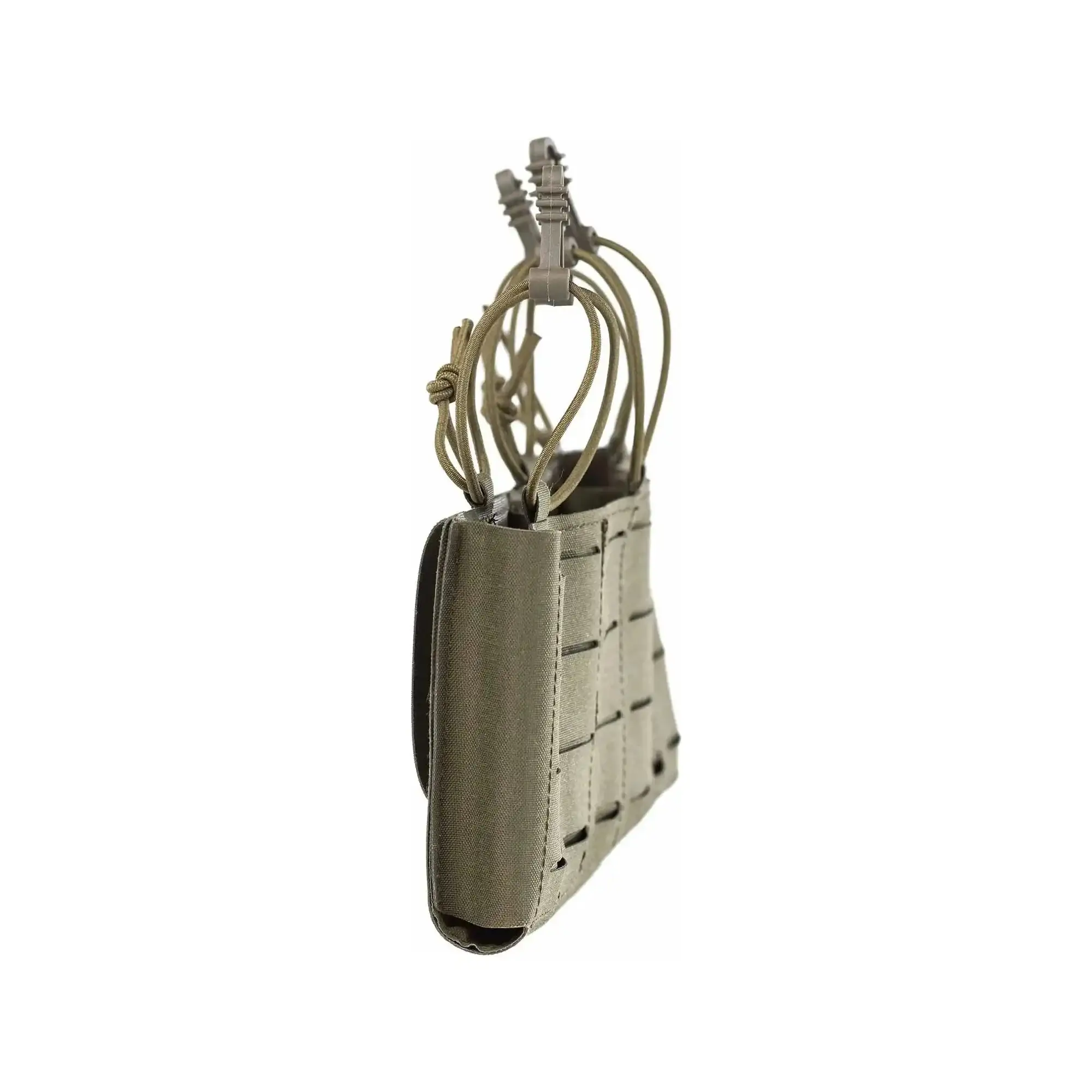 Magazine Panel Rifle Triple MX098 - Image 15