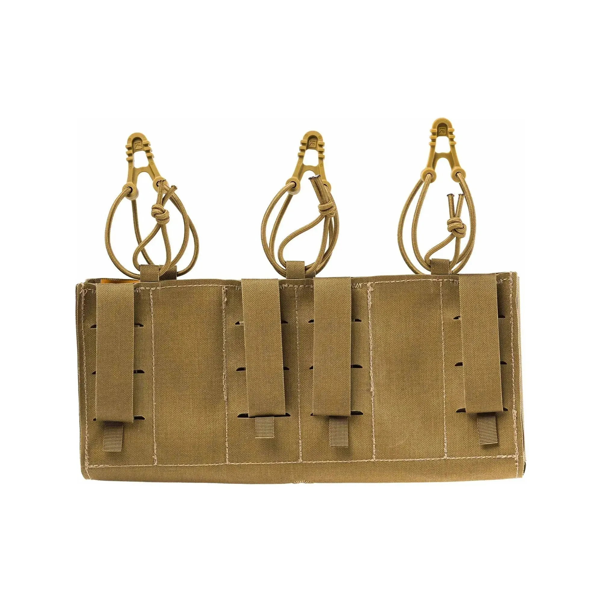 Magazine Panel Rifle Triple MX098 - Image 2