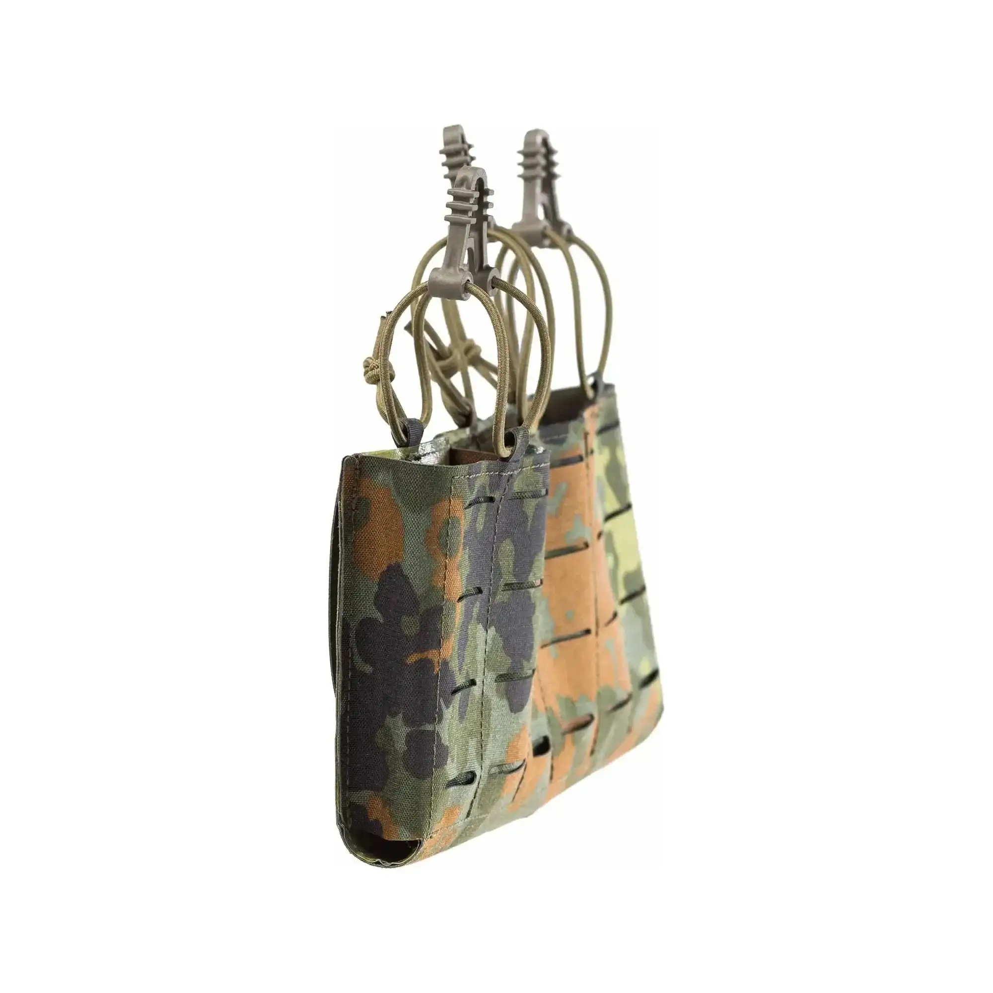 Magazine Panel Rifle Triple MX098 - Image 6