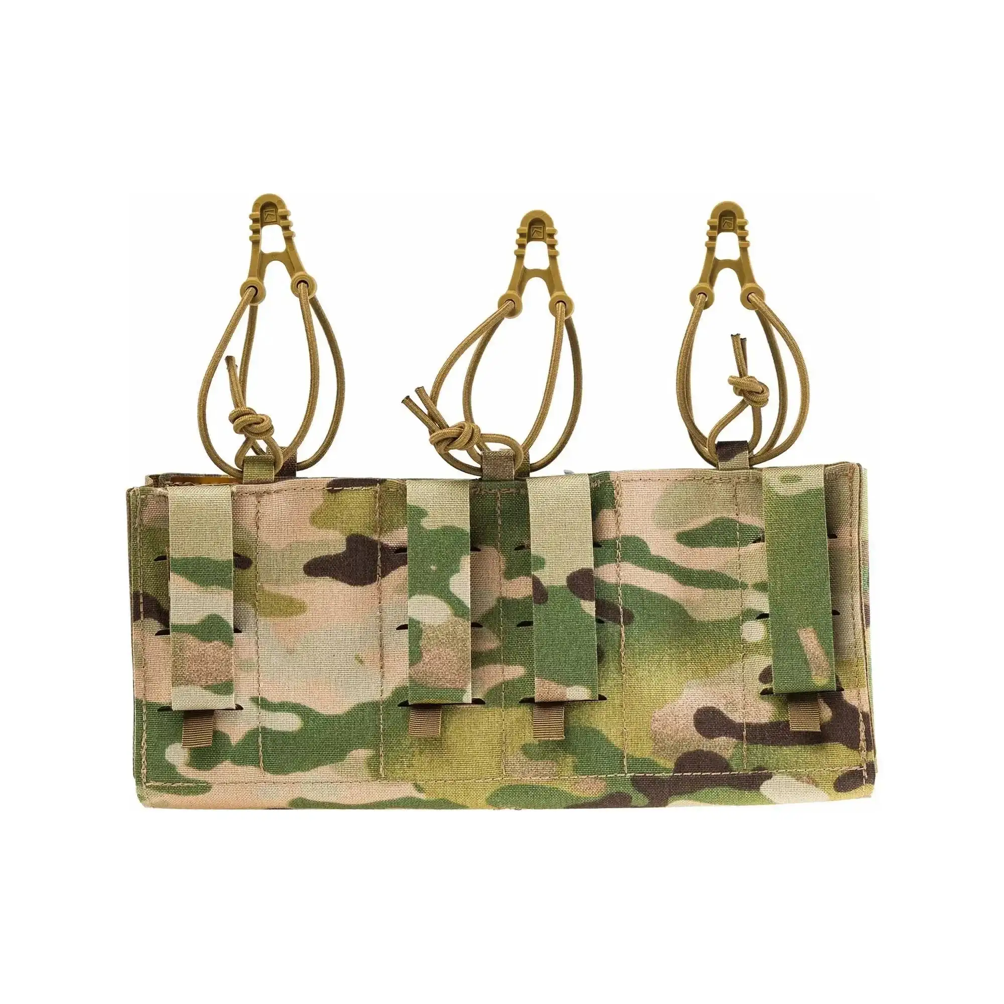 Magazine Panel Rifle Triple MX098 - Image 8