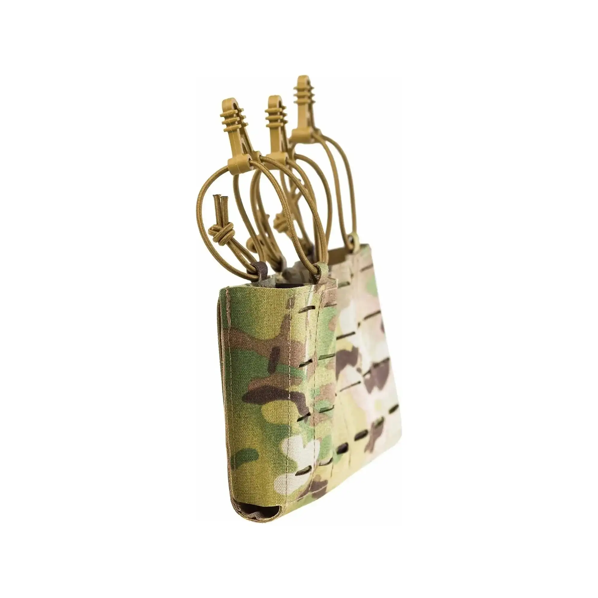 Magazine Panel Rifle Triple MX098 - Image 9