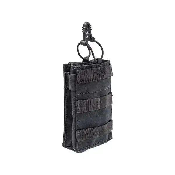 Rifle magazine pouch single PA002/2