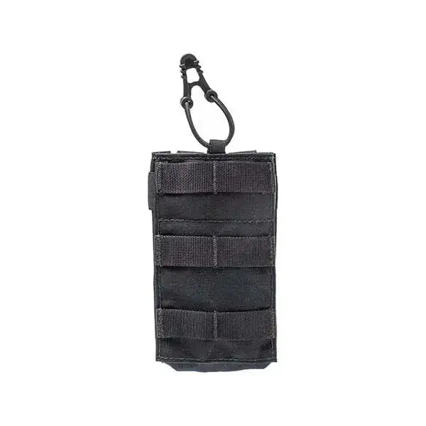 Rifle magazine pouch single PA002/2 - Image 2