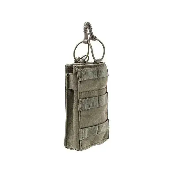 Rifle magazine pouch single PA002/2 - Image 3