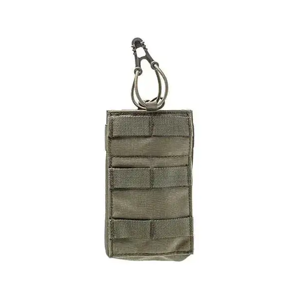 Rifle magazine pouch single PA002/2 - Image 4