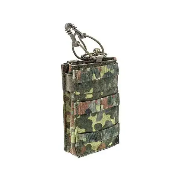 Rifle magazine pouch single PA002/2 - Image 5